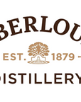 Aberlour Speyside Single Malt Scotch 12 Years Old - 70 CL -