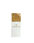 Adamus Organic Dry - 70 CL -
