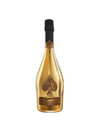 Armand de Brignac Champagne Brut "Gold" - 75 CL -