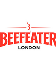 BEEFEATER LONDON DRY - 100 CL -