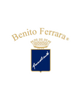 Benito Ferrara Greco di Tufo DOCG "Vigna Cicogna" 2022 - 75 CL -