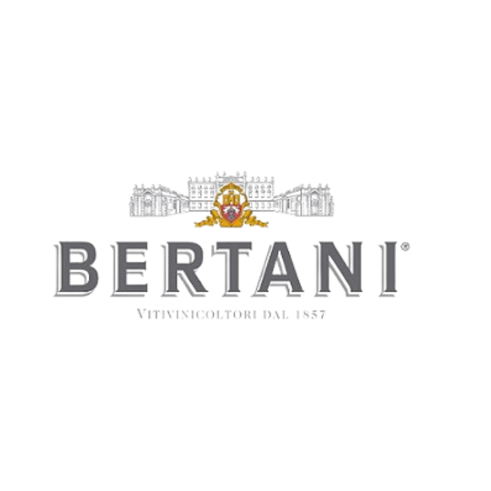 Bertani Amarone Della Valpolicella Classico 2018 - 75 CL - COFFRET