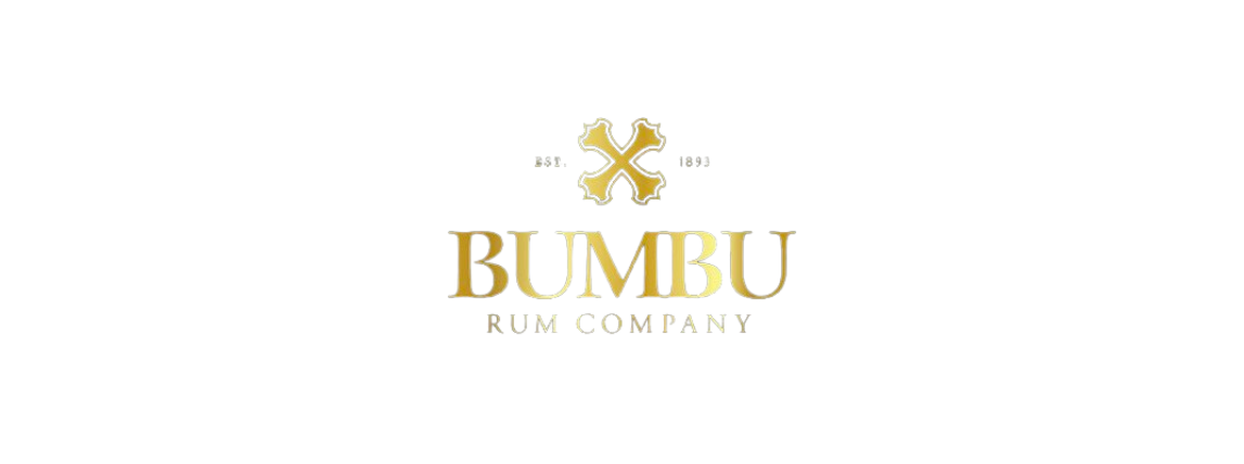 Bumbu The Original Barbados - 70 CL -