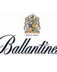 Ballantine's Blended Scotch 12 Years Old - 70 CL -
