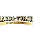 Elixir Balsamico " Barba-Turico " - 70 CL -