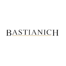 Bastianich Colli Orientali del Friuli Friulano DOC 2021 - 75 CL -