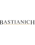 BASTIANICH COLLI ORIENTALI DEL FRIULI SAUVIGNON DOC 2021 - 75 CL -