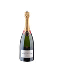 Bollinger Champagne Brut "Special Cuvée" - 75 CL -