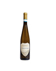 Casa D'Ambra '' Biancolella '' - 75 CL -