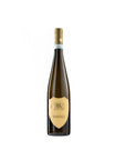 CASA D'AMBRA '' FRASSITELLI '' - 75 CL -