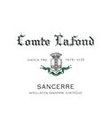 Baron de Ladoucette Sancerre Blanc "Comte Lafond" 2022 - 75 CL -
