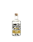 G. Miclo' Gin Forestier - 70 CL -