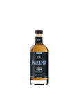 Rum 1731 Panama 6 Year Old - 70 CL -