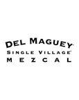 Del Maguey Mezcal "Vida" - 70 CL -