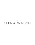 Elena Walch Ludwig Pinot Nero 2018 - 75 CL -