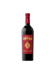 F. F. Coppola Winery California Zinfandel "Diamond Collection Red Label" 2019 - 75 CL -
