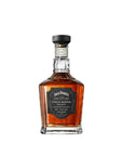 Jack Daniel'S Single Barrel Select - 70 CL -