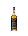 Jameson Black Barrel - 70 CL -