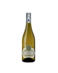 Jermann Chardonnay 2021 - 75 CL -
