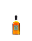 Koval Single Barrel Whiskey Four Grain - 50 CL -