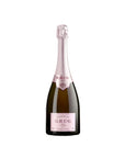 Krug Champagne Rosé  "Grande Cuvée 26ème Édition" - 75 CL -