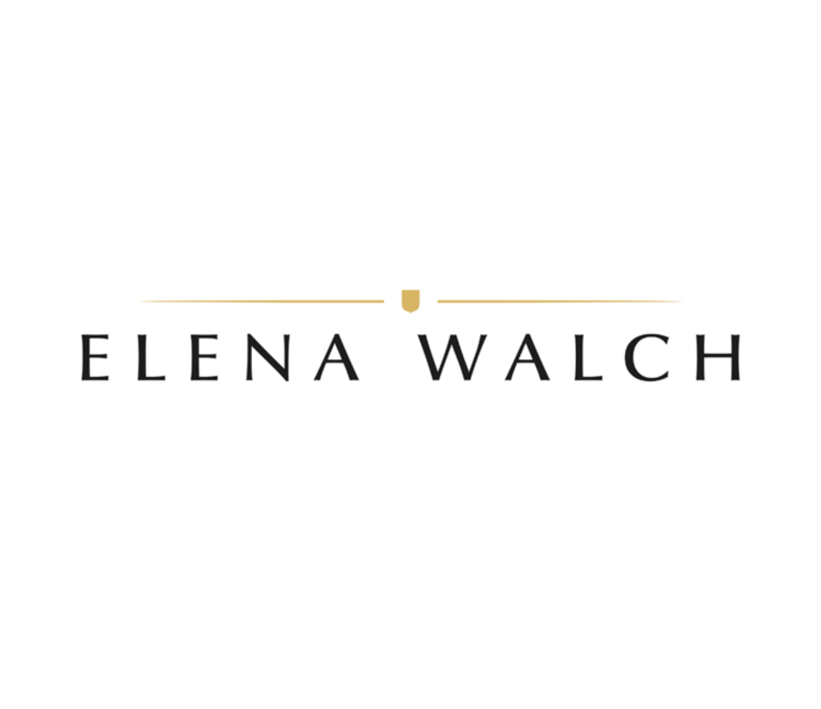 Elena Walch Pinot Nero Riserva Aton 2017 - 75 CL -