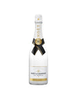 Moët & Chandon '' Ice Imperial '' - 75 CL -