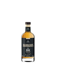 Rum 1731 Barbados 8 Year Old - 70 CL -