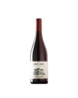 St Michael Eppan Classic Pinot Noir Blauburgunder - CL 75 -