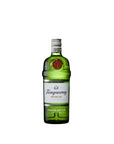 Tanqueray London Dry - Cl 70 -