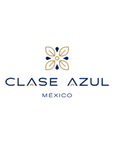 Clase Azul Gold - 70 CL -