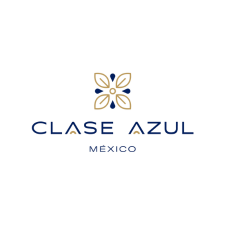 Clase Azul Mezcal Durango - 70 CL -