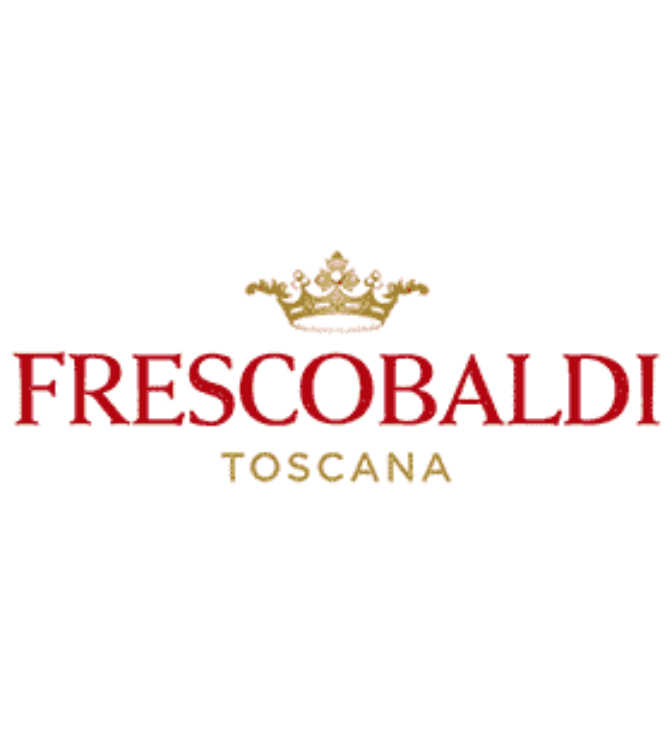 Frescobaldi Nipozzano Campo ai Sassi Morellino di Scansano - 75 CL - Coffret