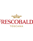 Frescobaldi Castel Giocondo Brunello Di Montalcino  - 75 CL - Coffret