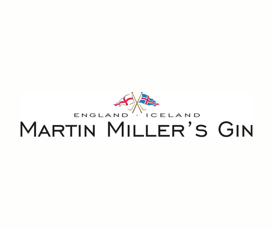 Martin Miller&#39;S - 70 CL -