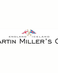 Martin Miller'S - 70 CL -
