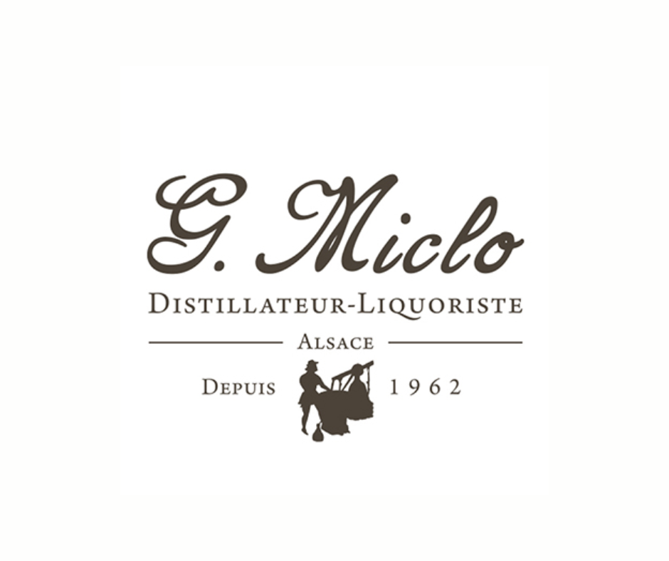 G. Miclo&#39; Traditionnel - 70 CL -