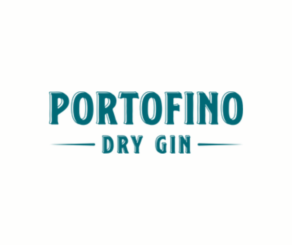 Portofino Dry - 50 CL -