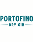 Portofino Dry - 50 CL -