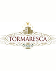 Tormaresca   Calafuria Rosè IGT - 75 CL -