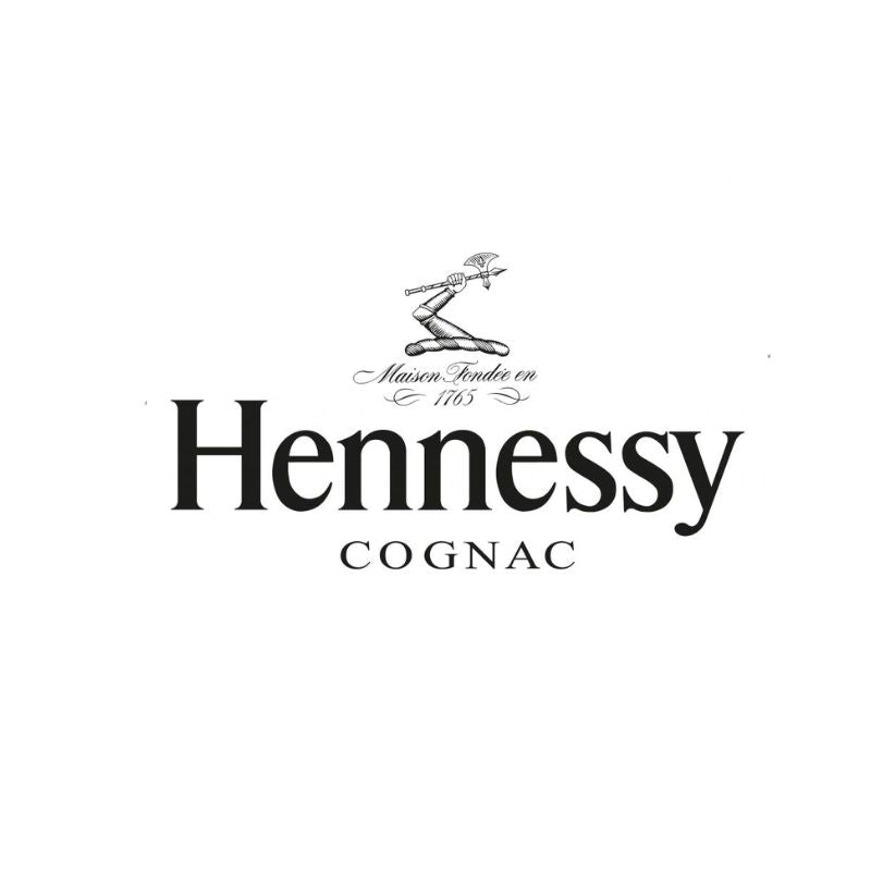 Hennessy - Very Special Cognac - 70 cl -