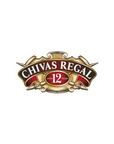 Chivas Regal 12 Years Old - 70 CL -