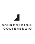 Colterenzio Alto Adige Cabernet Doc 2021 - 75 CL -