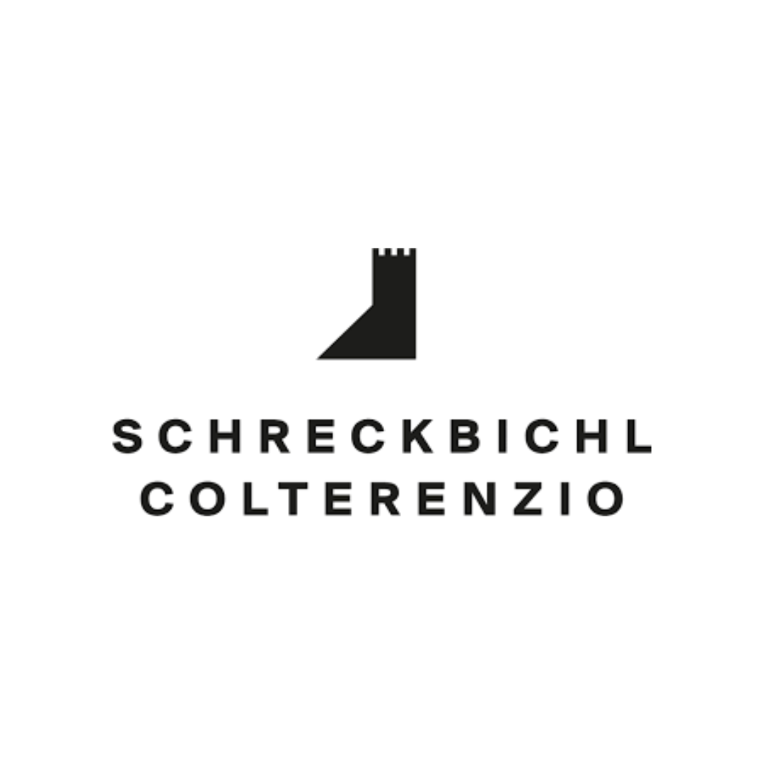 Colterenzio Alto Adige Muller Thurgau 2021 - 75 CL -