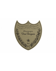 Dom Perignon Vintage 2013 - 75 CL -