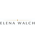 Elena Walch Chardonnay - 75 CL -