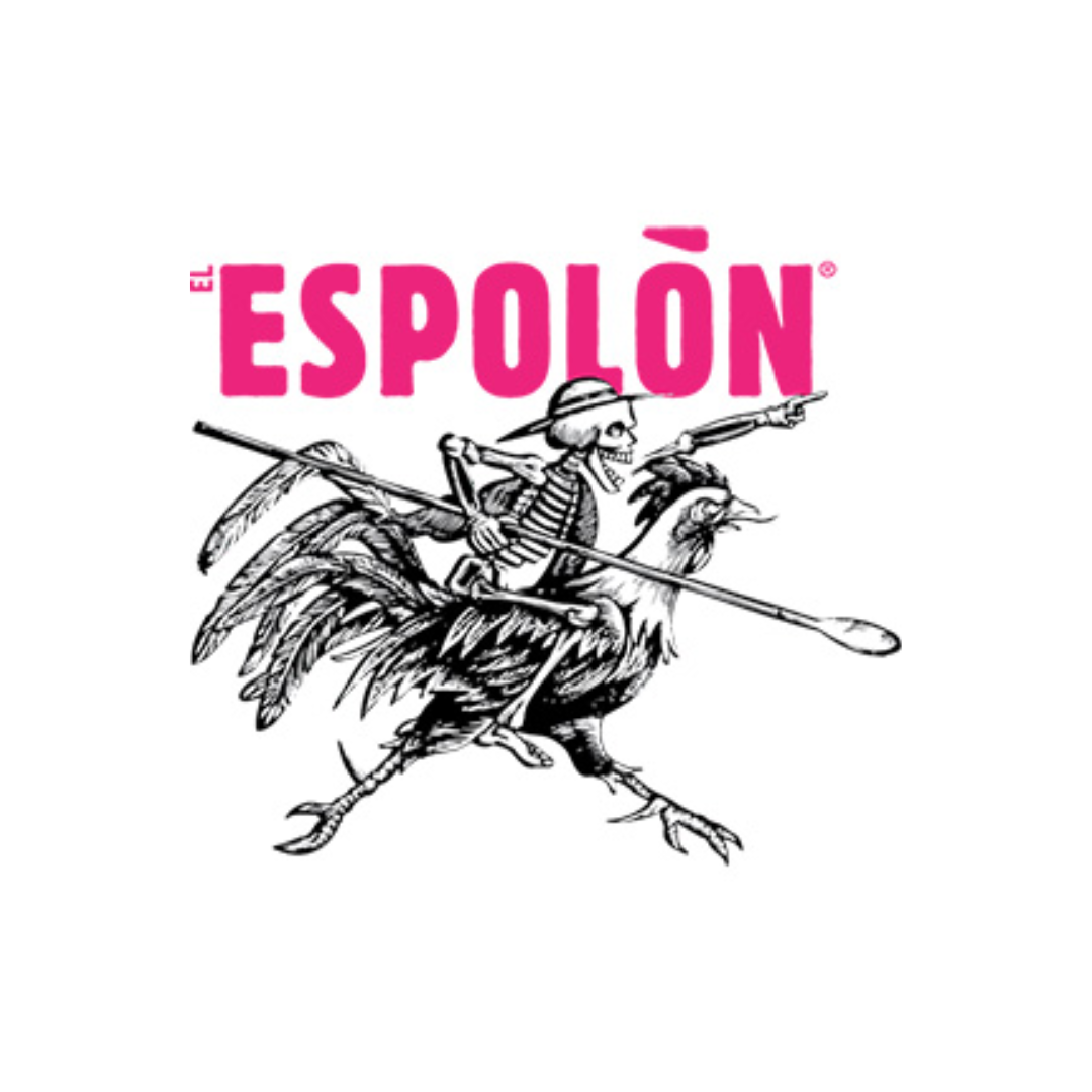 Espolon Reposado  - 70 CL -