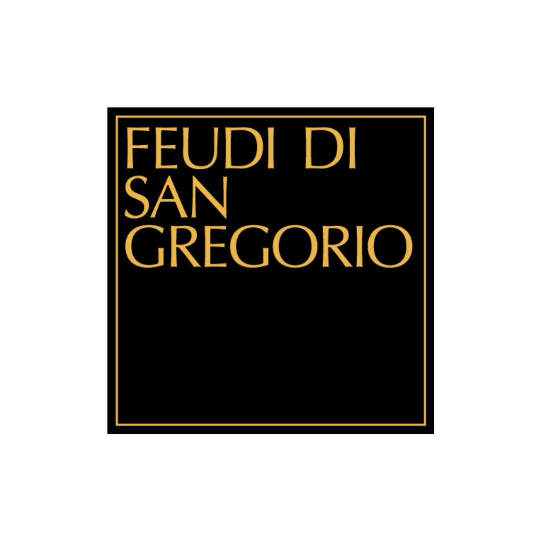 Feudi di San Gregorio  Cutizzi Greco Di Tufo D.O.C.G.  - 75 CL -