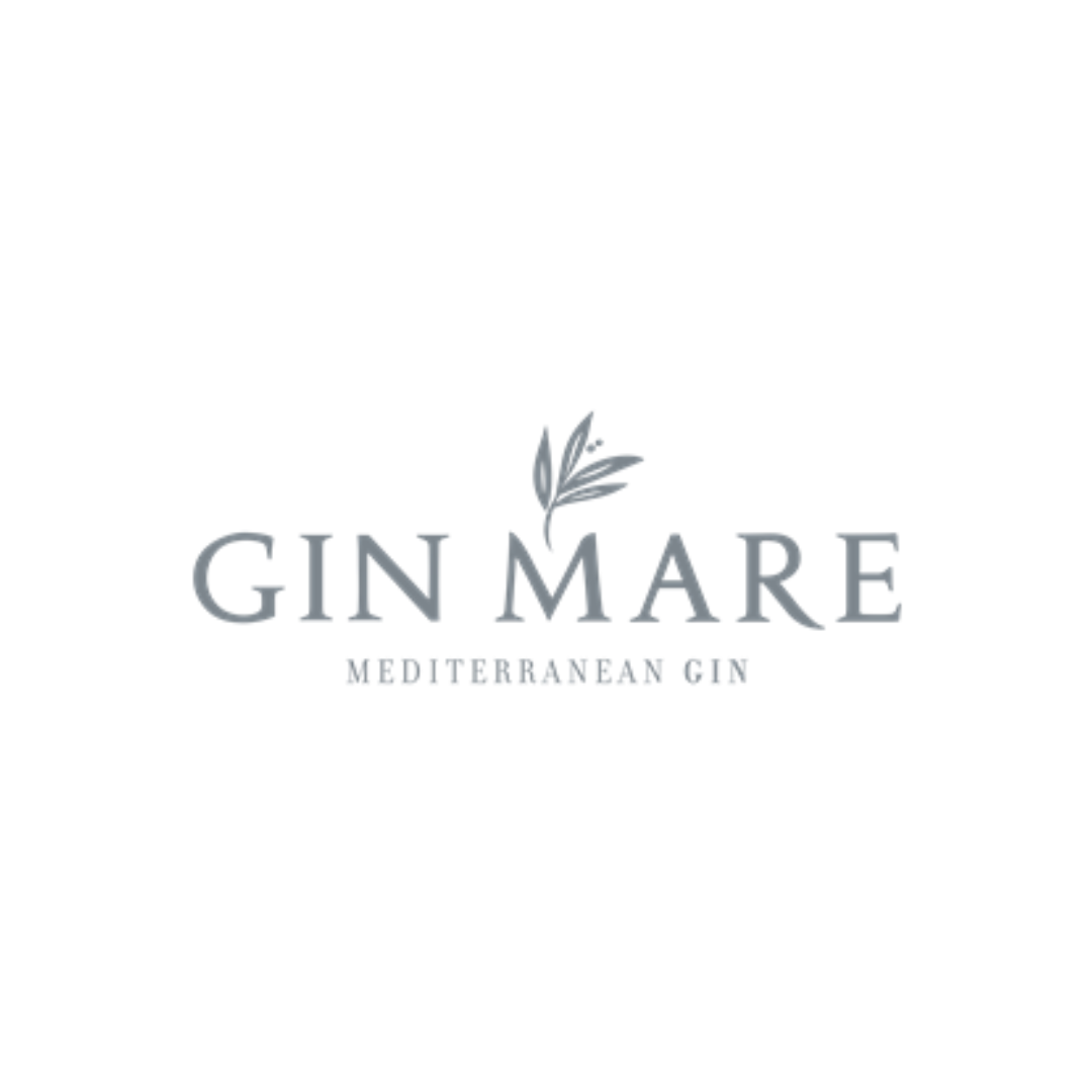 Gin Mare Capri - 70 CL -