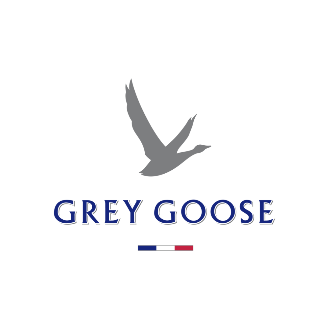 Grey Goose - 70 CL -